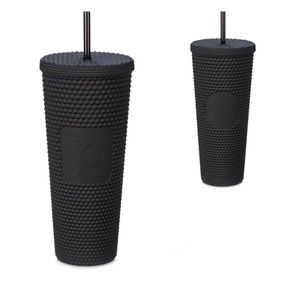 Starbucks X Disney‎ world studded tumbler cup